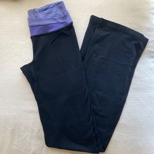 Lululemon Pants